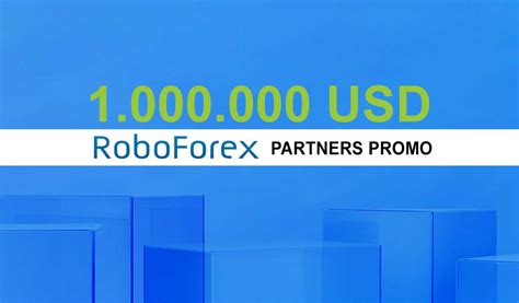 roboforex bonus|All promotions .